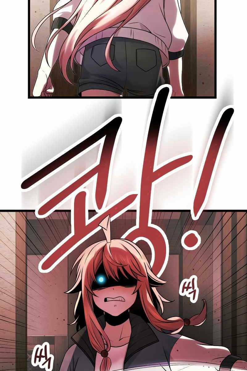 Ta Nhận Được Vật Phẩm Thần Thoại - Chapter 50 - Page 24