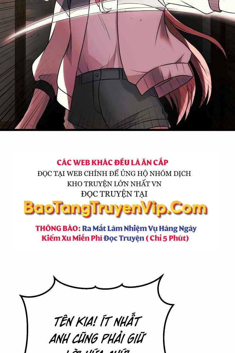 Ta Nhận Được Vật Phẩm Thần Thoại - Chapter 50 - Page 25