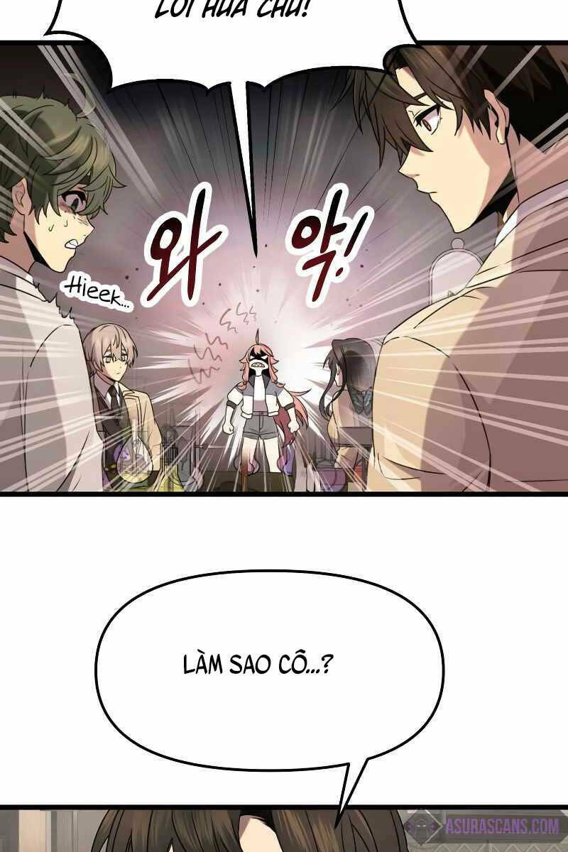 Ta Nhận Được Vật Phẩm Thần Thoại - Chapter 50 - Page 26