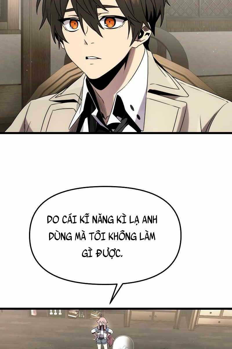 Ta Nhận Được Vật Phẩm Thần Thoại - Chapter 50 - Page 27