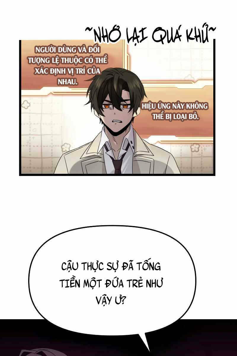 Ta Nhận Được Vật Phẩm Thần Thoại - Chapter 50 - Page 29