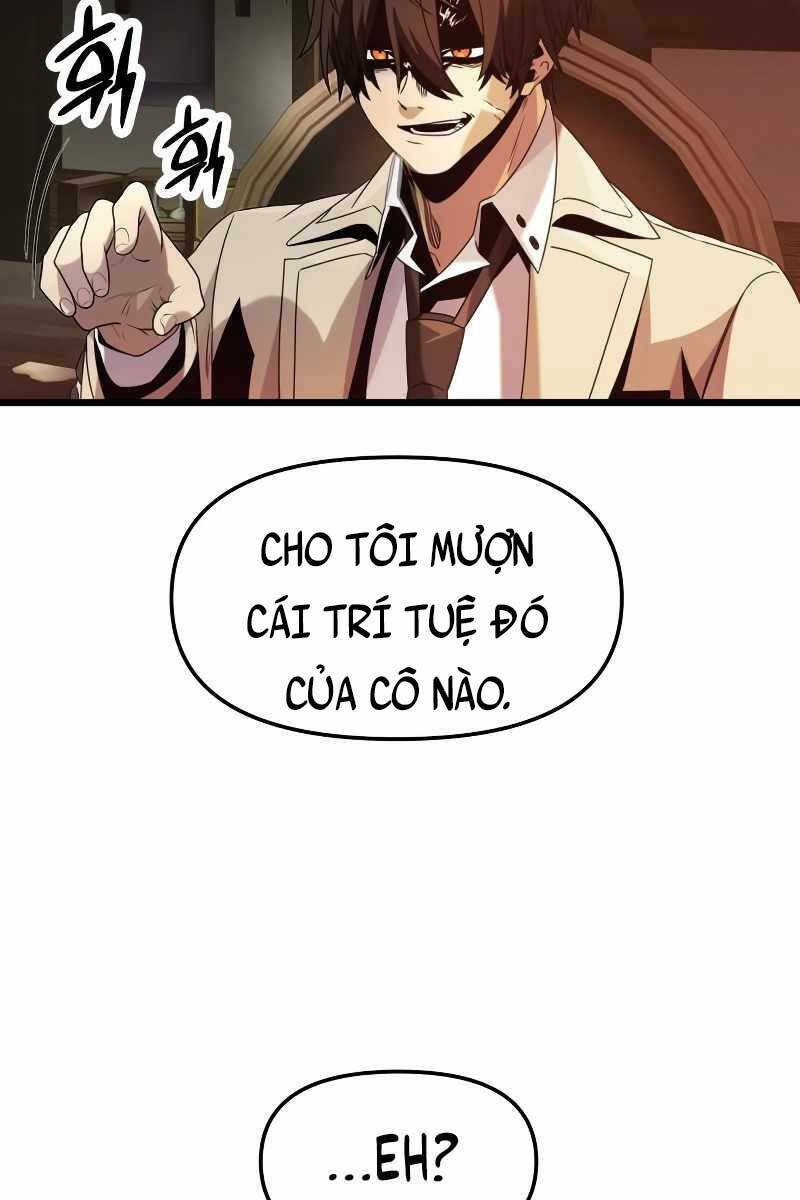 Ta Nhận Được Vật Phẩm Thần Thoại - Chapter 50 - Page 31