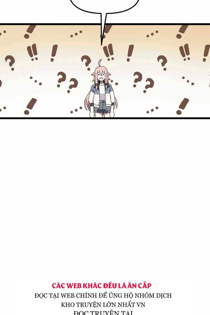 Ta Nhận Được Vật Phẩm Thần Thoại - Chapter 50 - Page 32