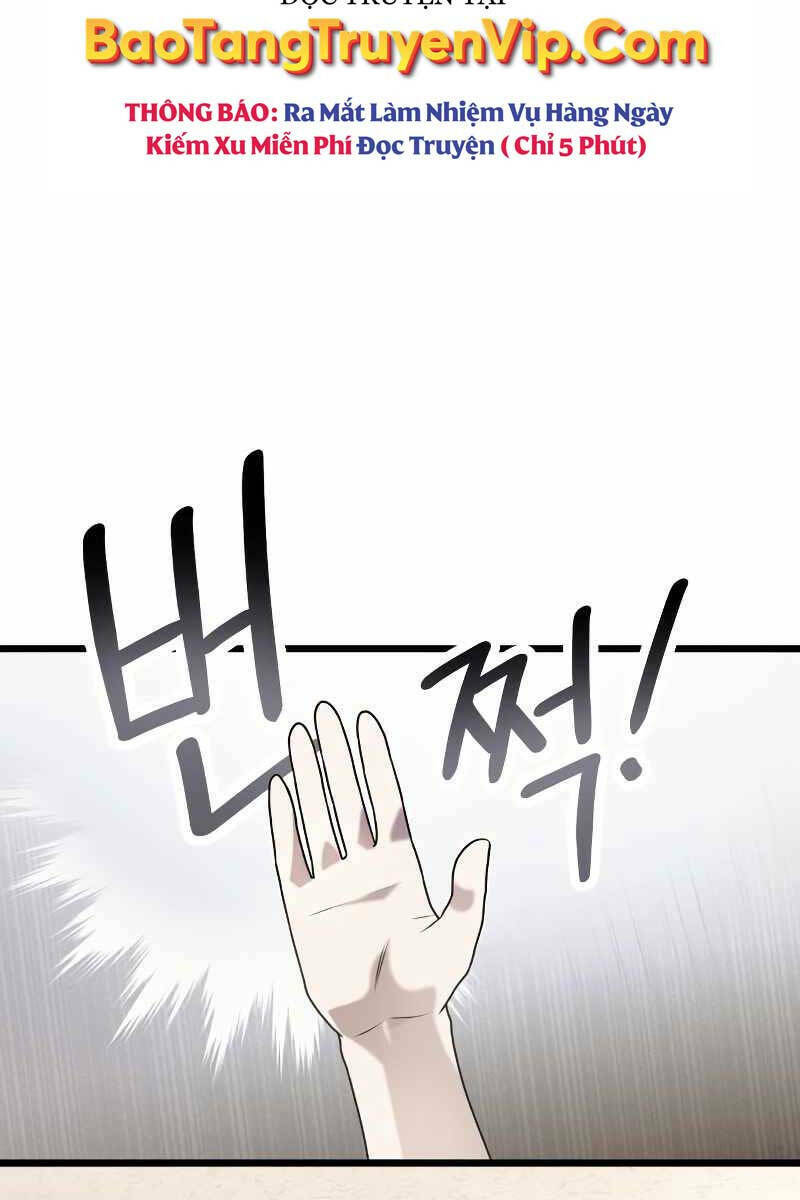 Ta Nhận Được Vật Phẩm Thần Thoại - Chapter 50 - Page 33