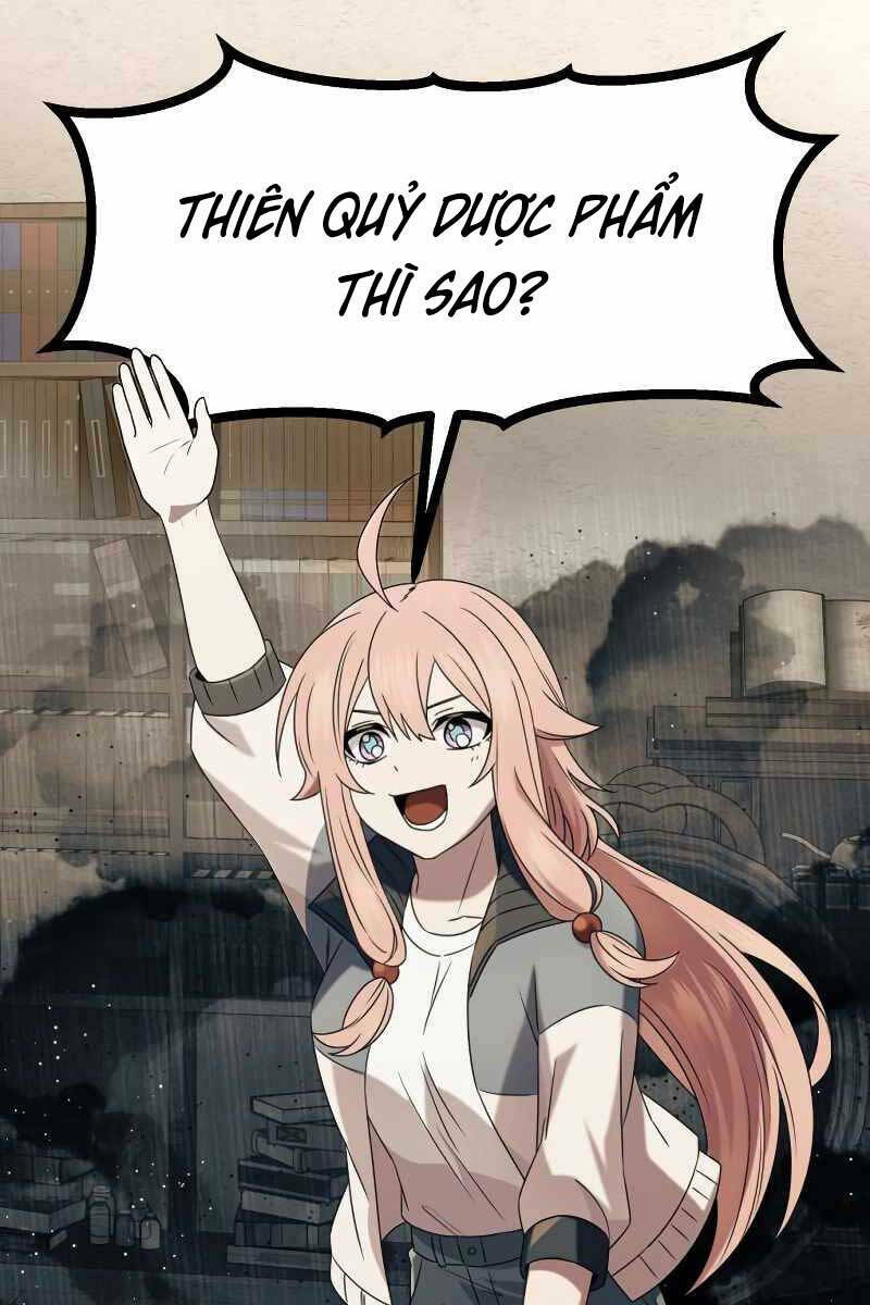 Ta Nhận Được Vật Phẩm Thần Thoại - Chapter 50 - Page 34