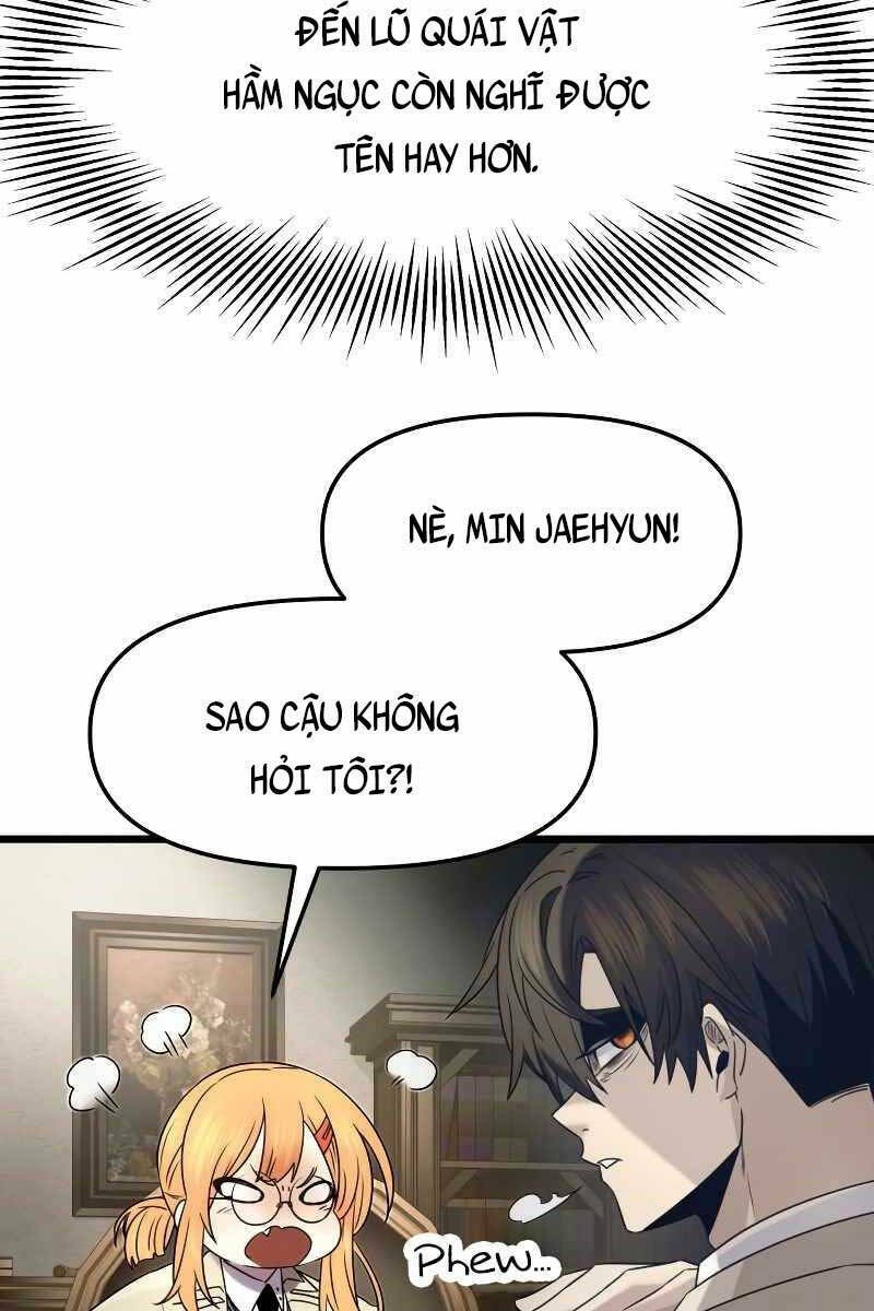 Ta Nhận Được Vật Phẩm Thần Thoại - Chapter 50 - Page 38