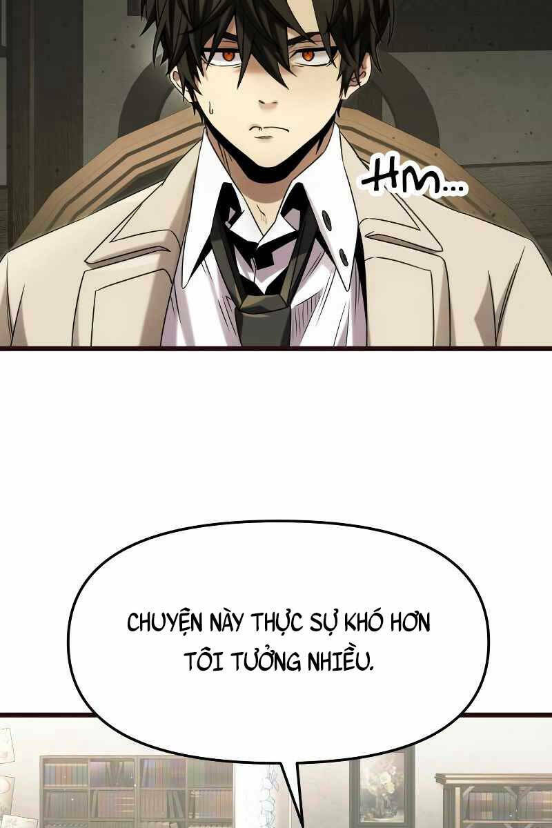 Ta Nhận Được Vật Phẩm Thần Thoại - Chapter 50 - Page 3