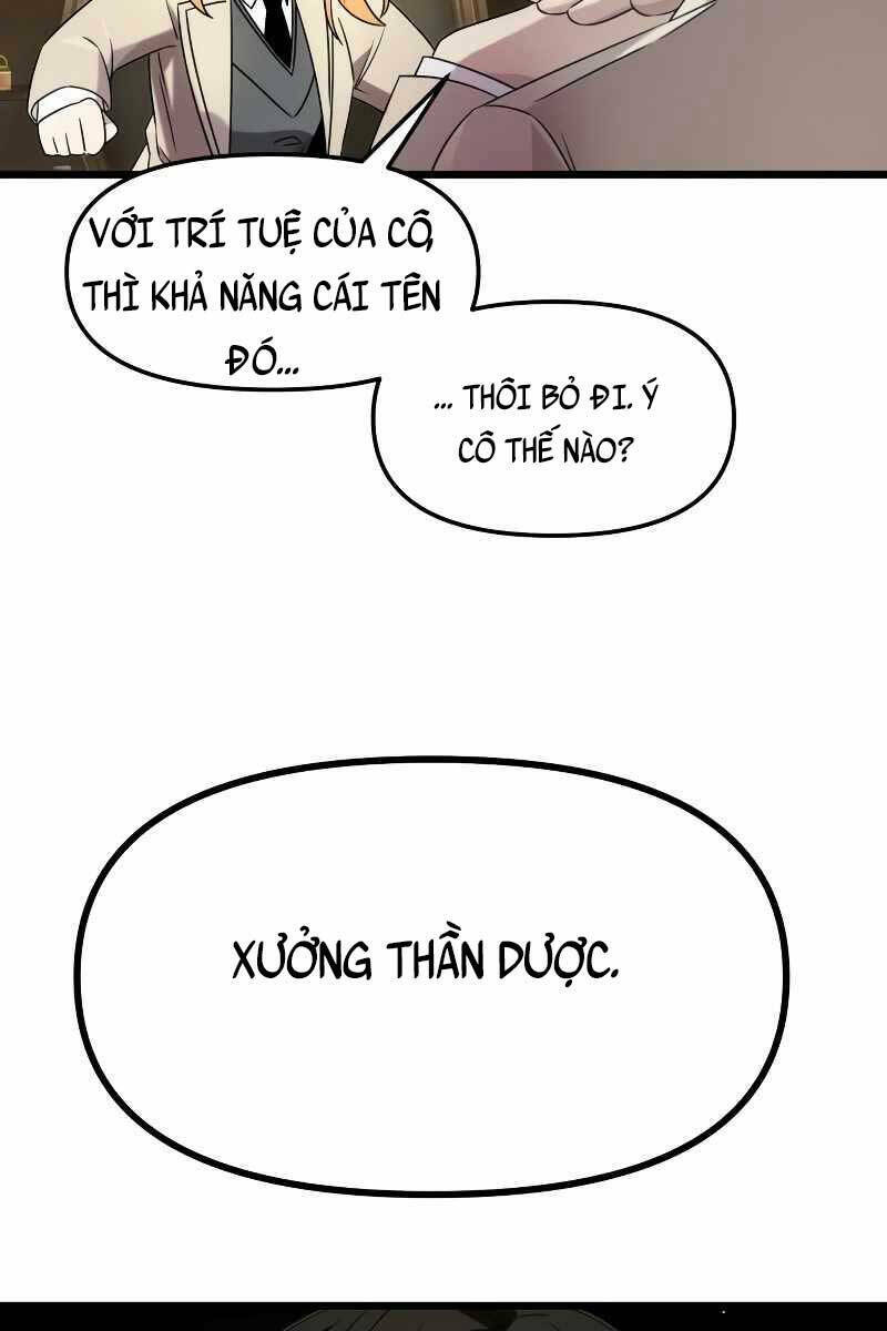 Ta Nhận Được Vật Phẩm Thần Thoại - Chapter 50 - Page 39