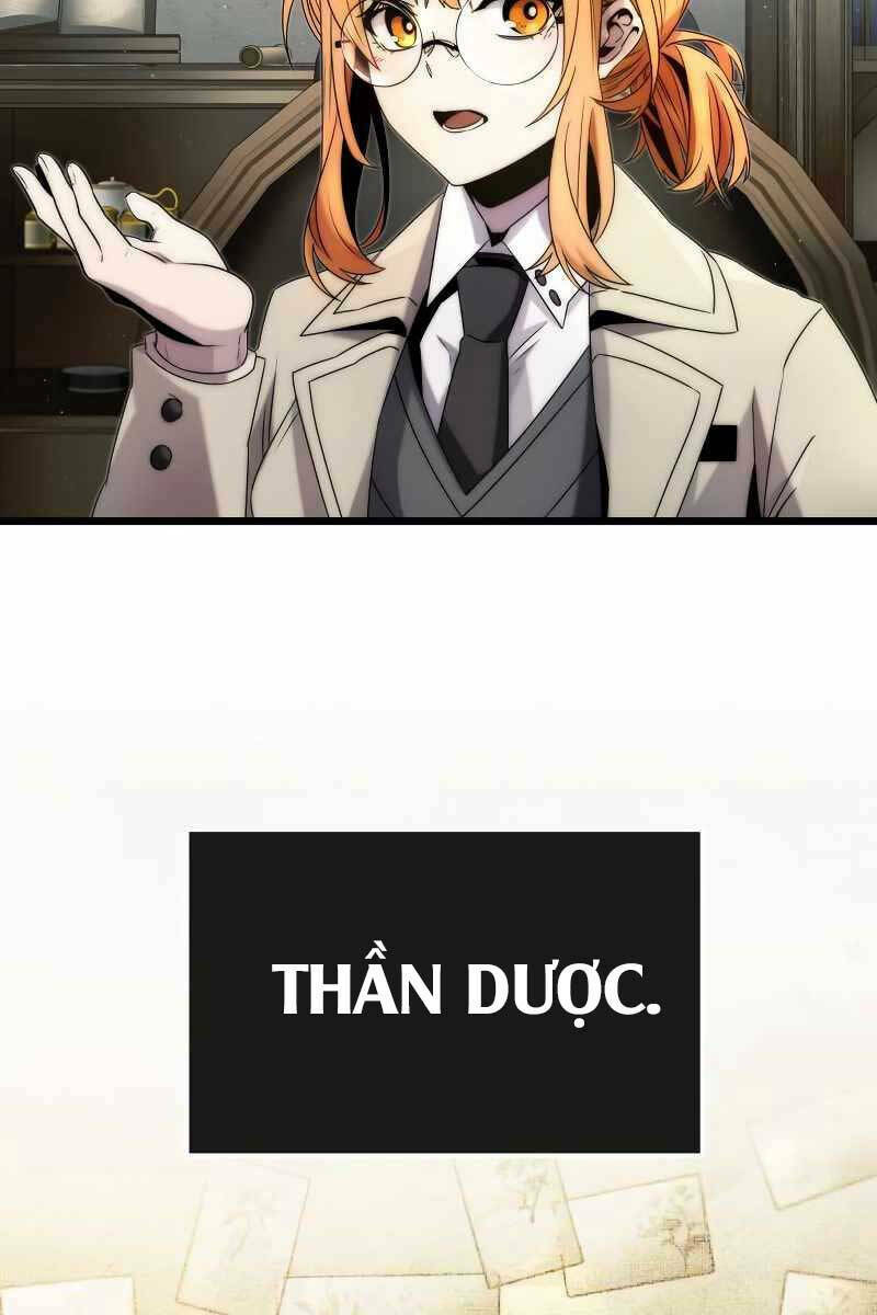Ta Nhận Được Vật Phẩm Thần Thoại - Chapter 50 - Page 41