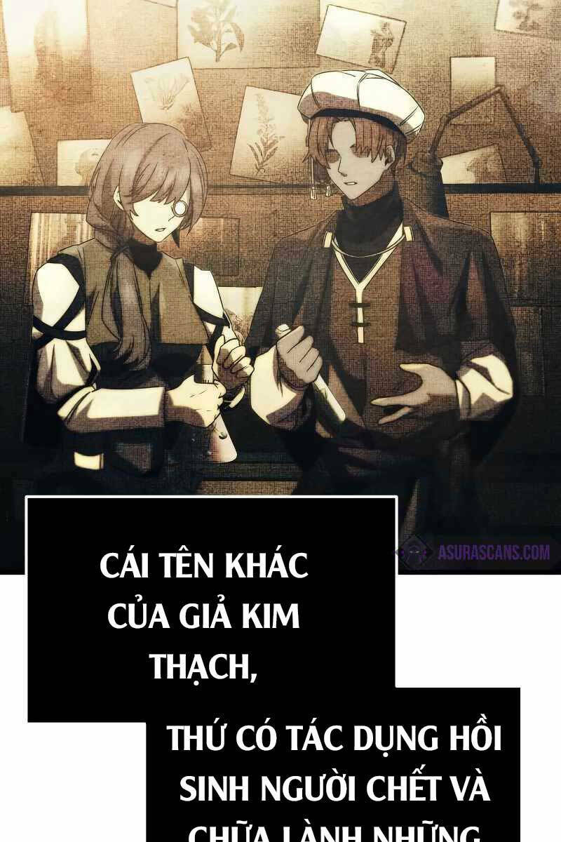 Ta Nhận Được Vật Phẩm Thần Thoại - Chapter 50 - Page 42