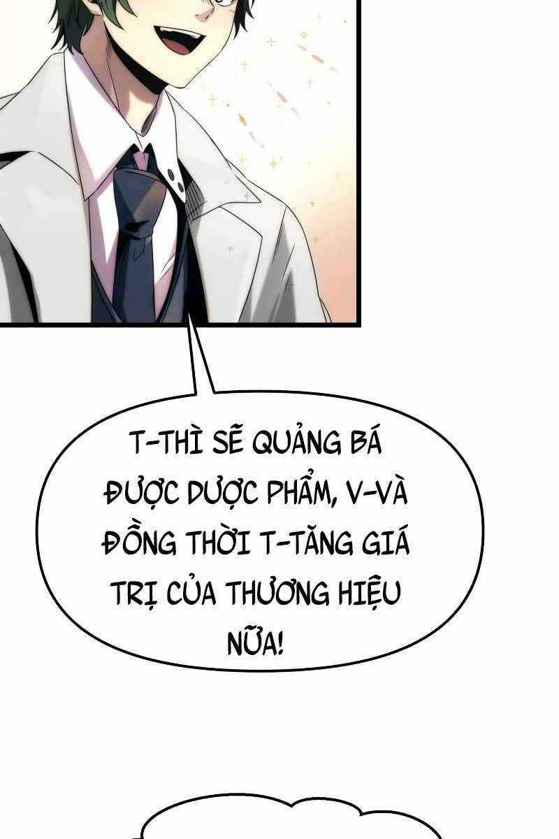 Ta Nhận Được Vật Phẩm Thần Thoại - Chapter 50 - Page 44