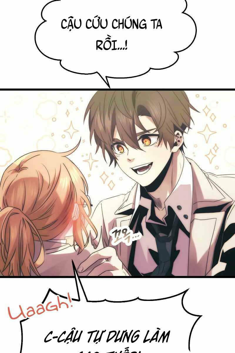 Ta Nhận Được Vật Phẩm Thần Thoại - Chapter 50 - Page 45