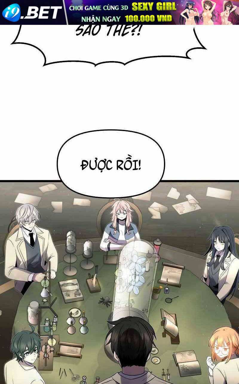 Ta Nhận Được Vật Phẩm Thần Thoại - Chapter 50 - Page 46