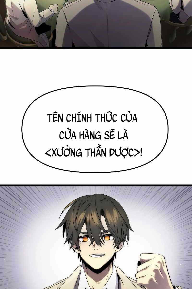 Ta Nhận Được Vật Phẩm Thần Thoại - Chapter 50 - Page 47