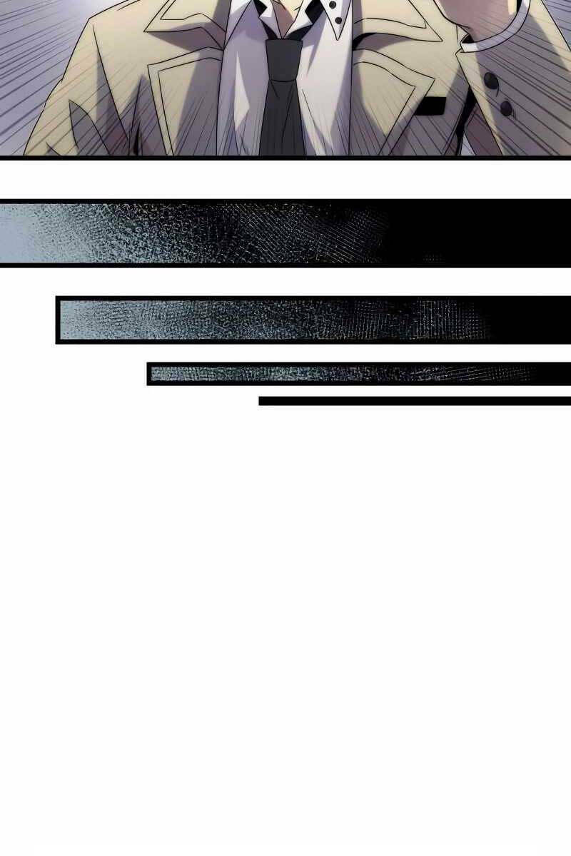 Ta Nhận Được Vật Phẩm Thần Thoại - Chapter 50 - Page 48