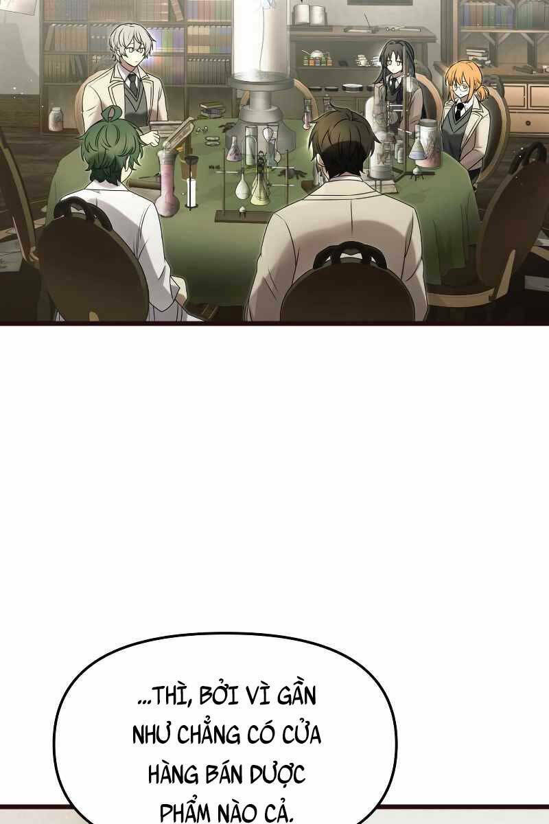 Ta Nhận Được Vật Phẩm Thần Thoại - Chapter 50 - Page 4
