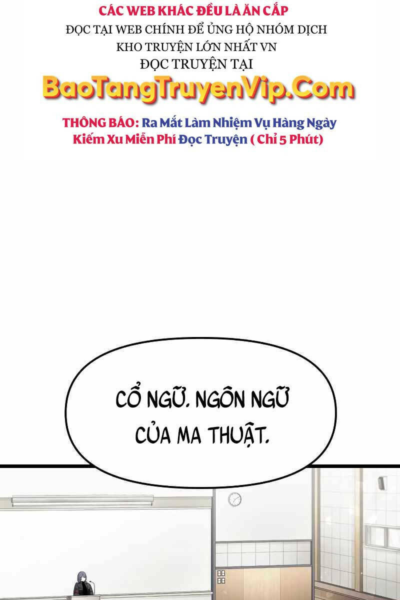 Ta Nhận Được Vật Phẩm Thần Thoại - Chapter 50 - Page 49