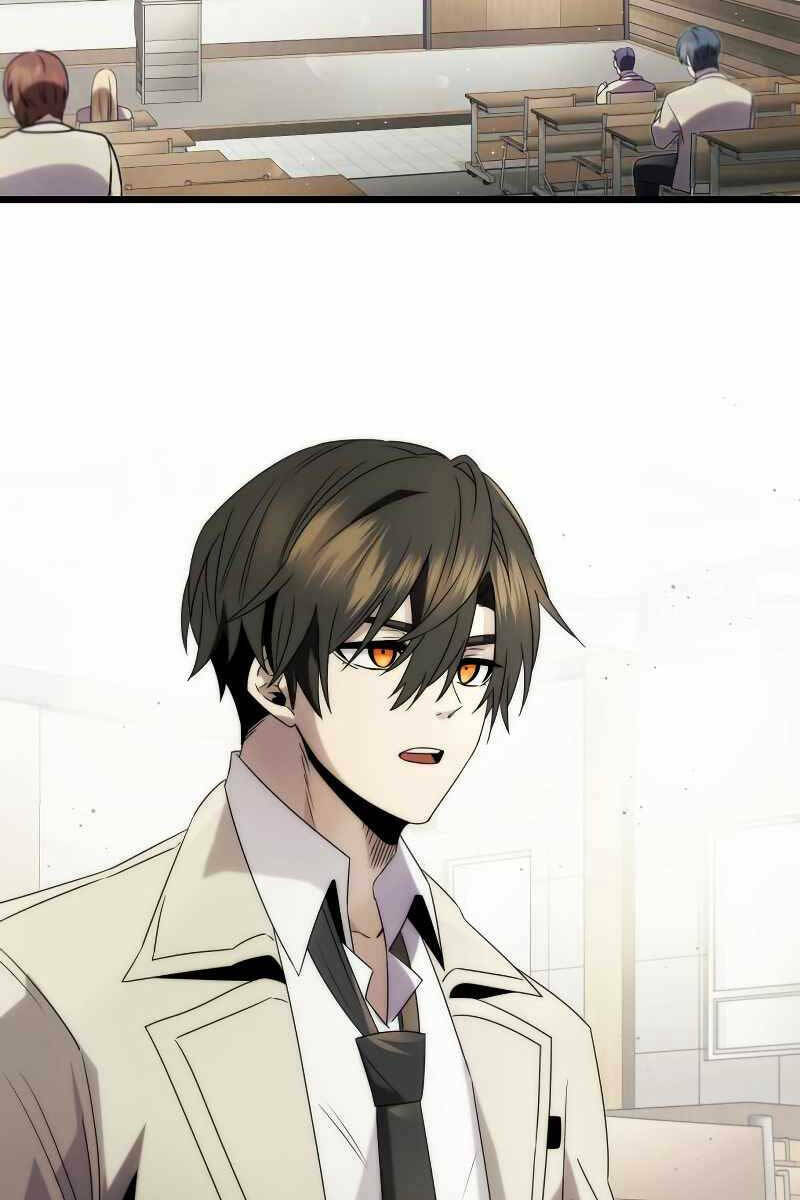 Ta Nhận Được Vật Phẩm Thần Thoại - Chapter 50 - Page 50