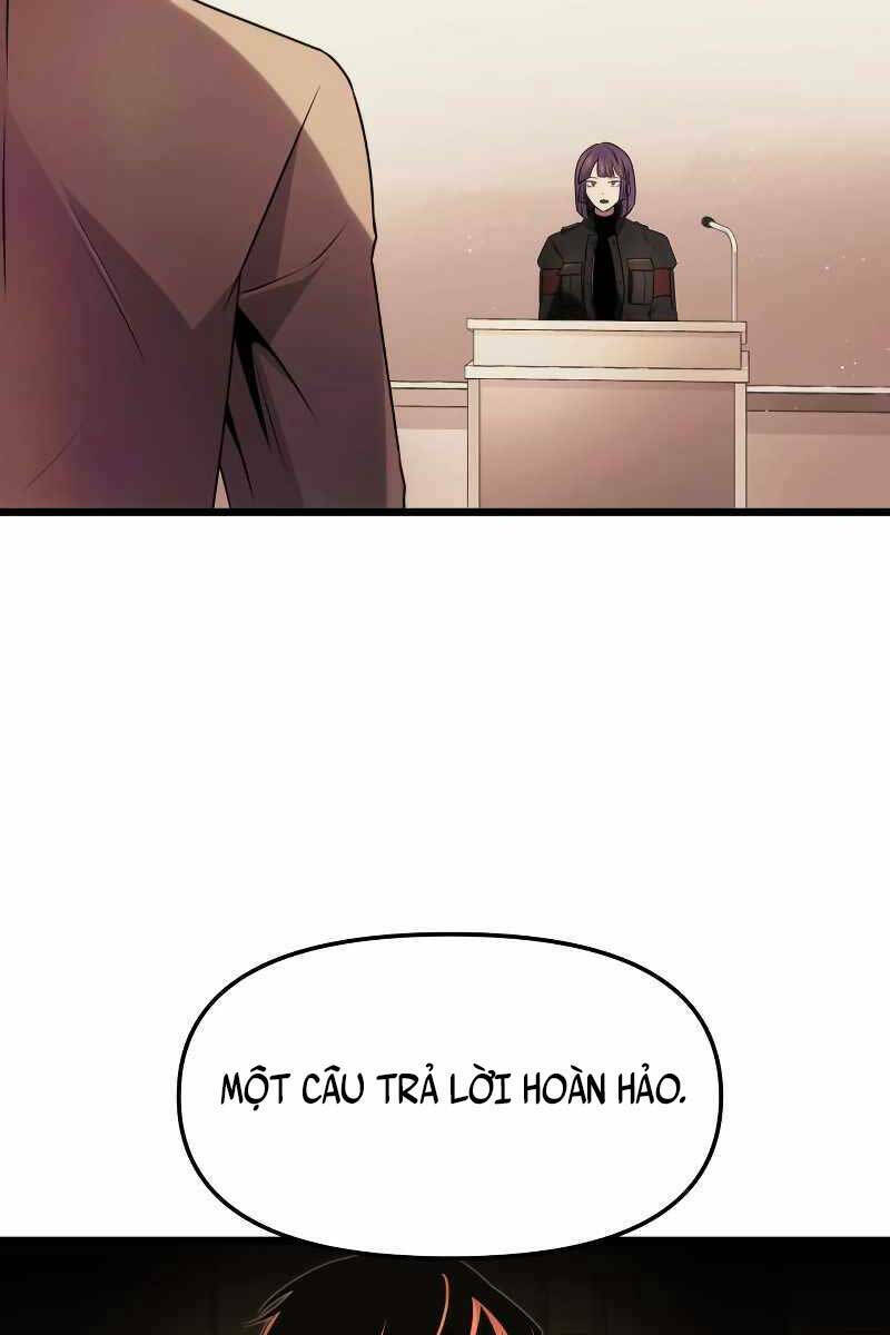 Ta Nhận Được Vật Phẩm Thần Thoại - Chapter 50 - Page 52