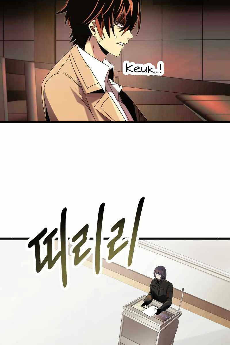 Ta Nhận Được Vật Phẩm Thần Thoại - Chapter 50 - Page 53