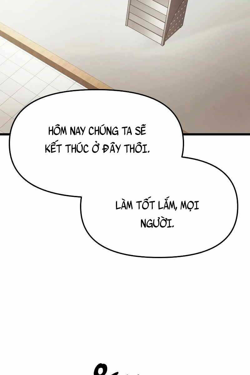 Ta Nhận Được Vật Phẩm Thần Thoại - Chapter 50 - Page 54