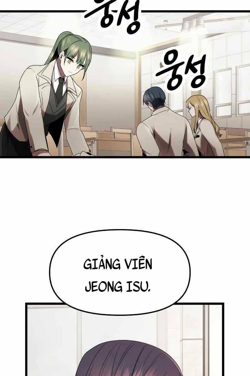 Ta Nhận Được Vật Phẩm Thần Thoại - Chapter 50 - Page 55