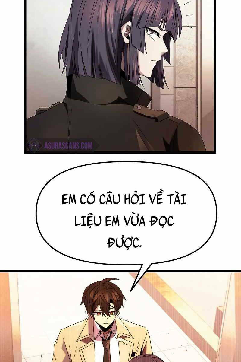 Ta Nhận Được Vật Phẩm Thần Thoại - Chapter 50 - Page 56