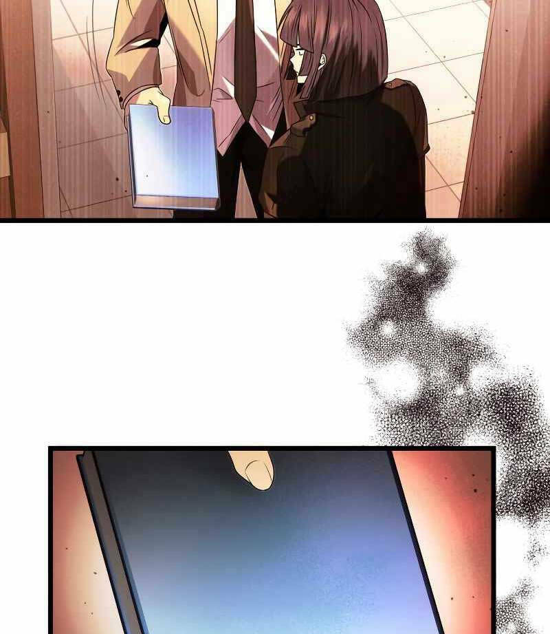 Ta Nhận Được Vật Phẩm Thần Thoại - Chapter 50 - Page 57