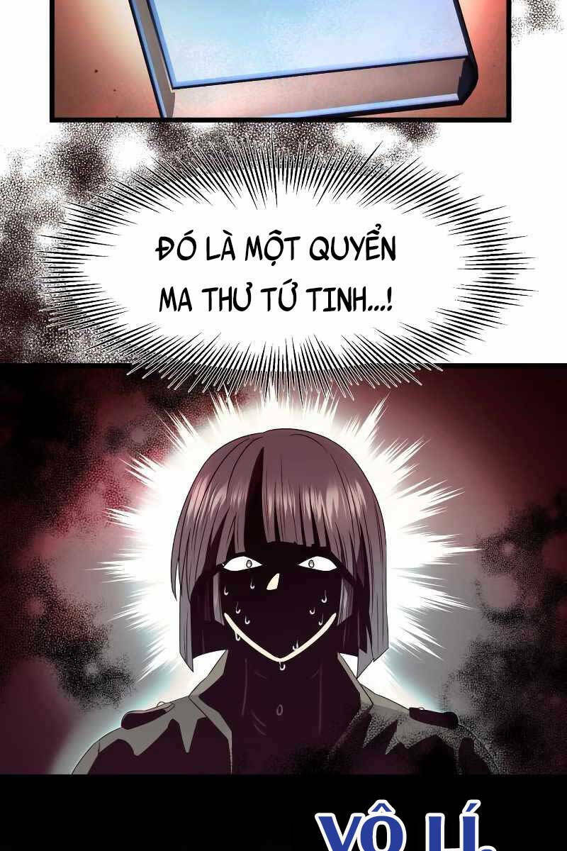 Ta Nhận Được Vật Phẩm Thần Thoại - Chapter 50 - Page 58