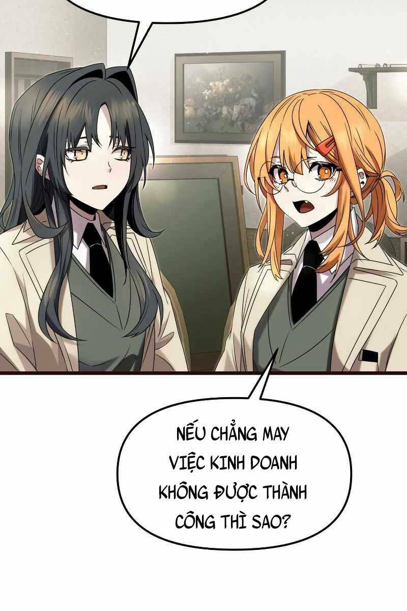 Ta Nhận Được Vật Phẩm Thần Thoại - Chapter 50 - Page 5