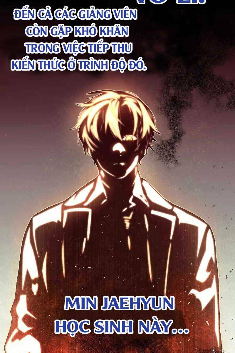 Ta Nhận Được Vật Phẩm Thần Thoại - Chapter 50 - Page 59