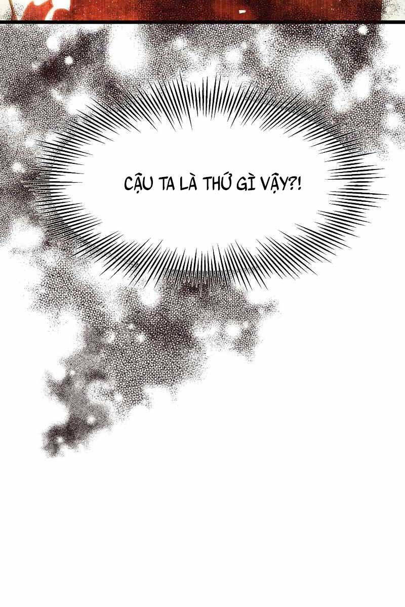 Ta Nhận Được Vật Phẩm Thần Thoại - Chapter 50 - Page 60