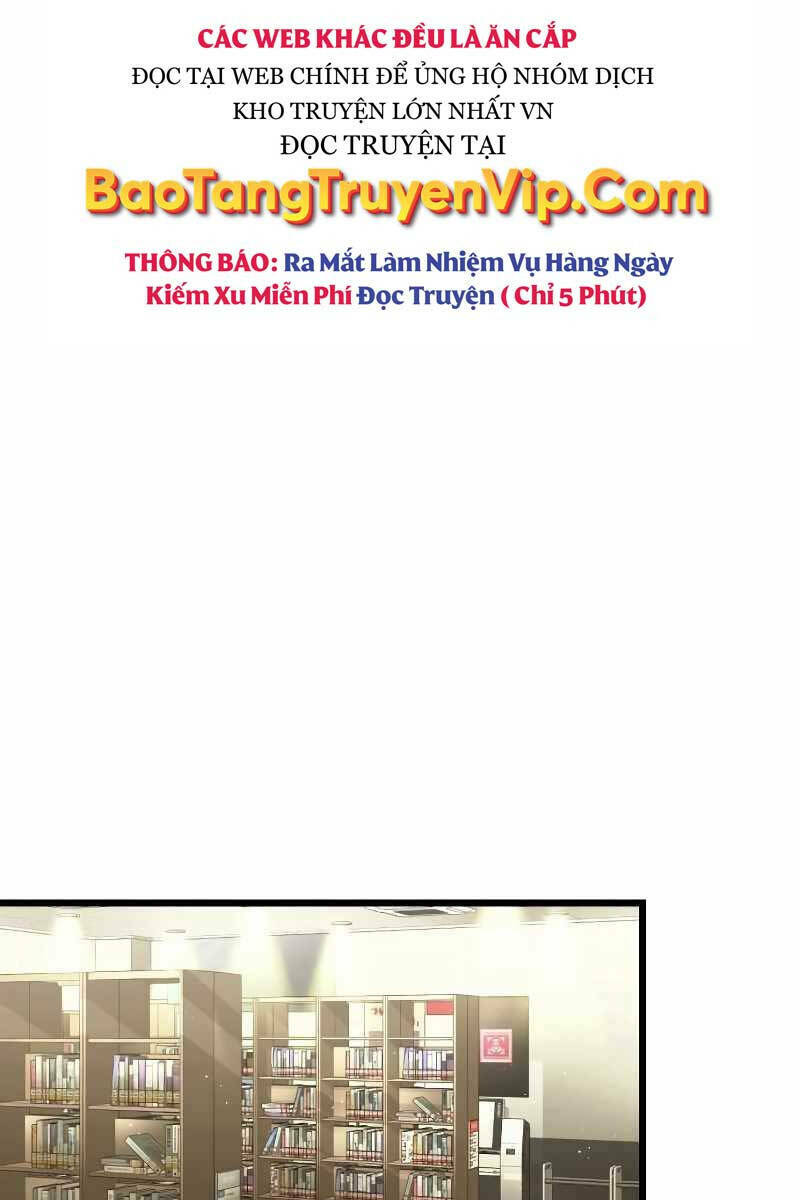 Ta Nhận Được Vật Phẩm Thần Thoại - Chapter 50 - Page 61
