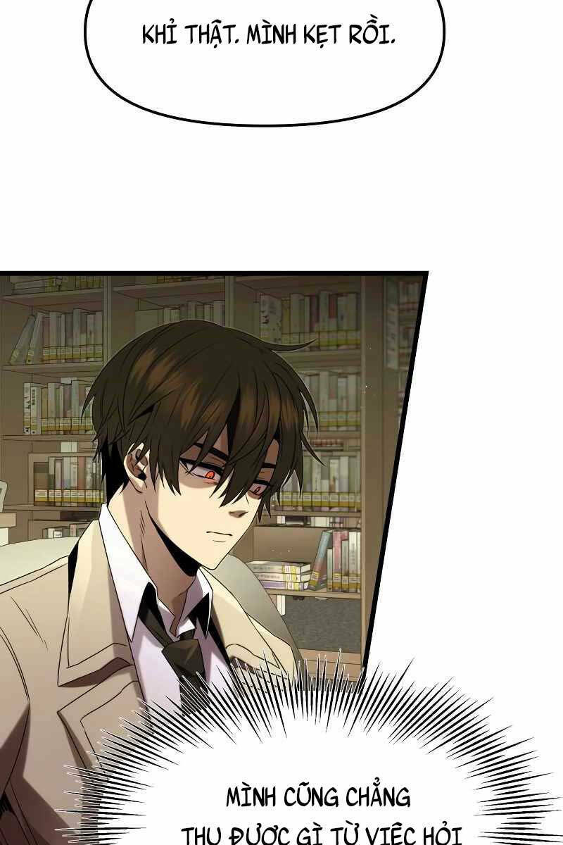 Ta Nhận Được Vật Phẩm Thần Thoại - Chapter 50 - Page 63