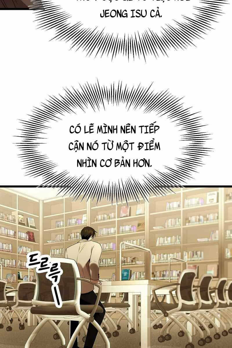 Ta Nhận Được Vật Phẩm Thần Thoại - Chapter 50 - Page 64