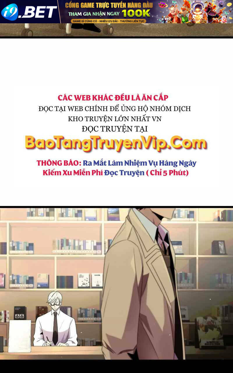 Ta Nhận Được Vật Phẩm Thần Thoại - Chapter 50 - Page 65