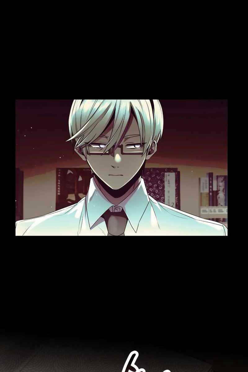 Ta Nhận Được Vật Phẩm Thần Thoại - Chapter 50 - Page 66