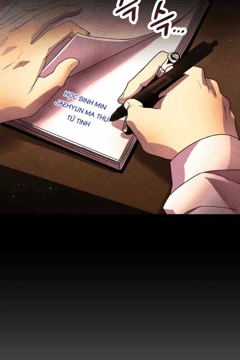 Ta Nhận Được Vật Phẩm Thần Thoại - Chapter 50 - Page 67