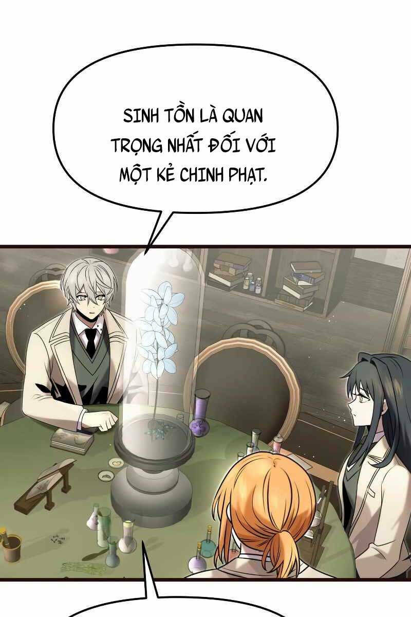 Ta Nhận Được Vật Phẩm Thần Thoại - Chapter 50 - Page 6