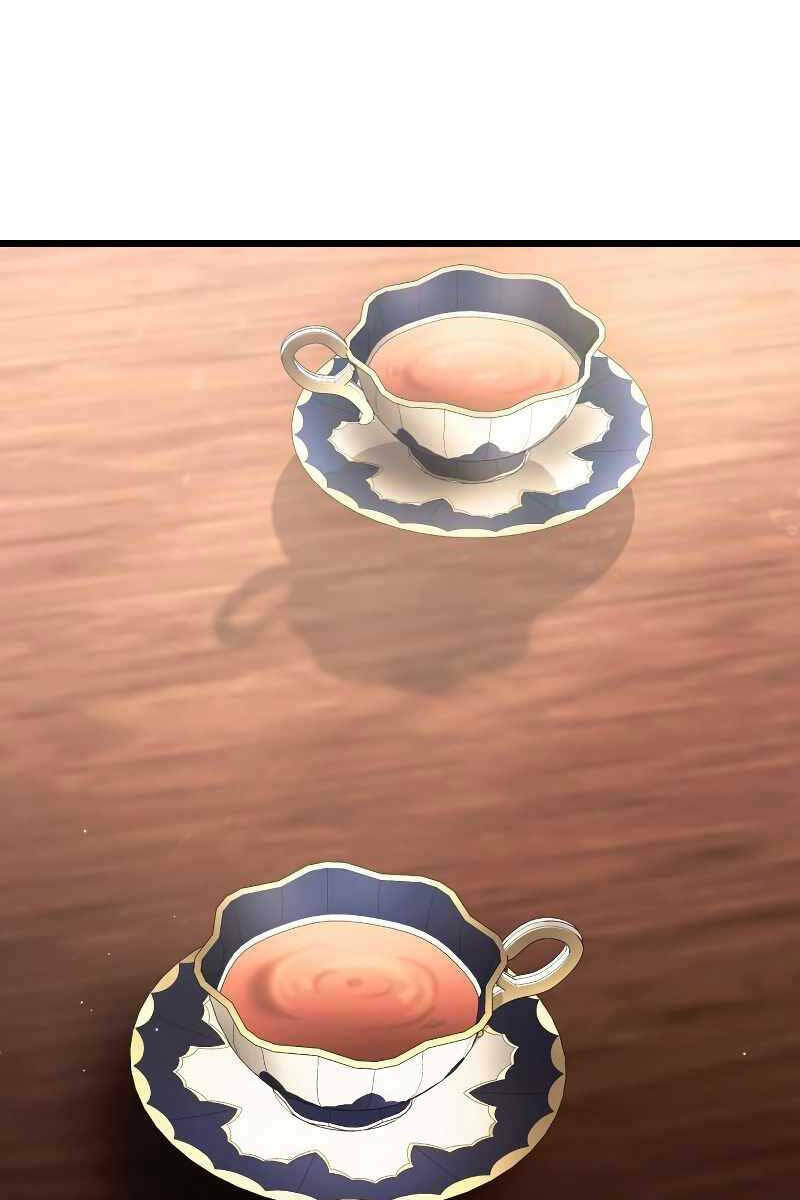 Ta Nhận Được Vật Phẩm Thần Thoại - Chapter 50 - Page 70