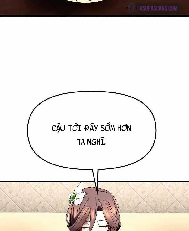 Ta Nhận Được Vật Phẩm Thần Thoại - Chapter 50 - Page 71