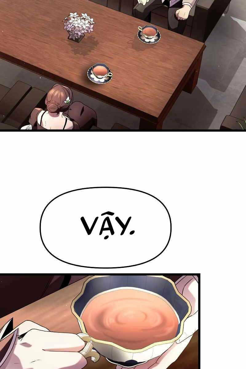 Ta Nhận Được Vật Phẩm Thần Thoại - Chapter 50 - Page 73