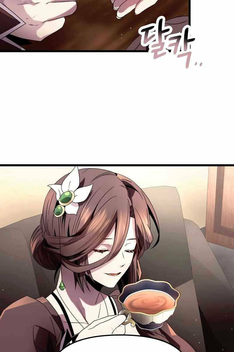 Ta Nhận Được Vật Phẩm Thần Thoại - Chapter 50 - Page 74