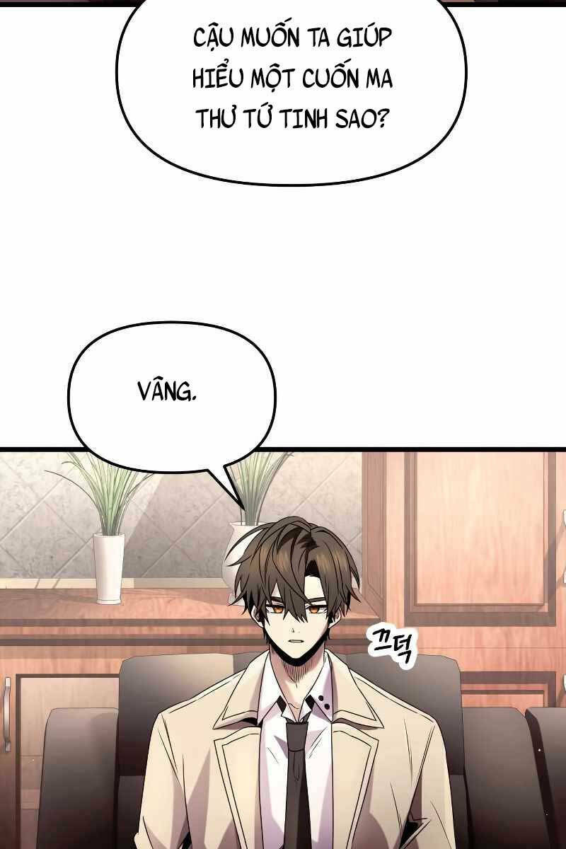 Ta Nhận Được Vật Phẩm Thần Thoại - Chapter 50 - Page 75