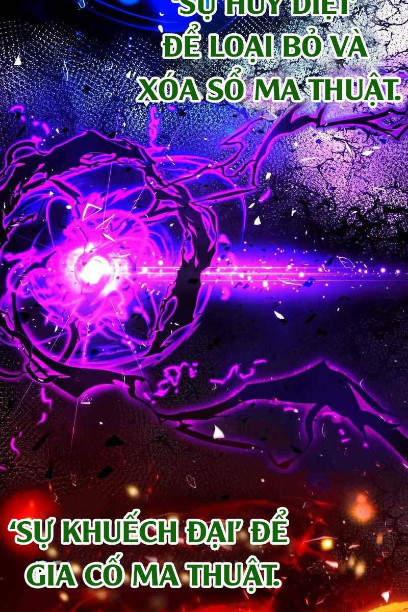 Ta Nhận Được Vật Phẩm Thần Thoại - Chapter 50 - Page 77