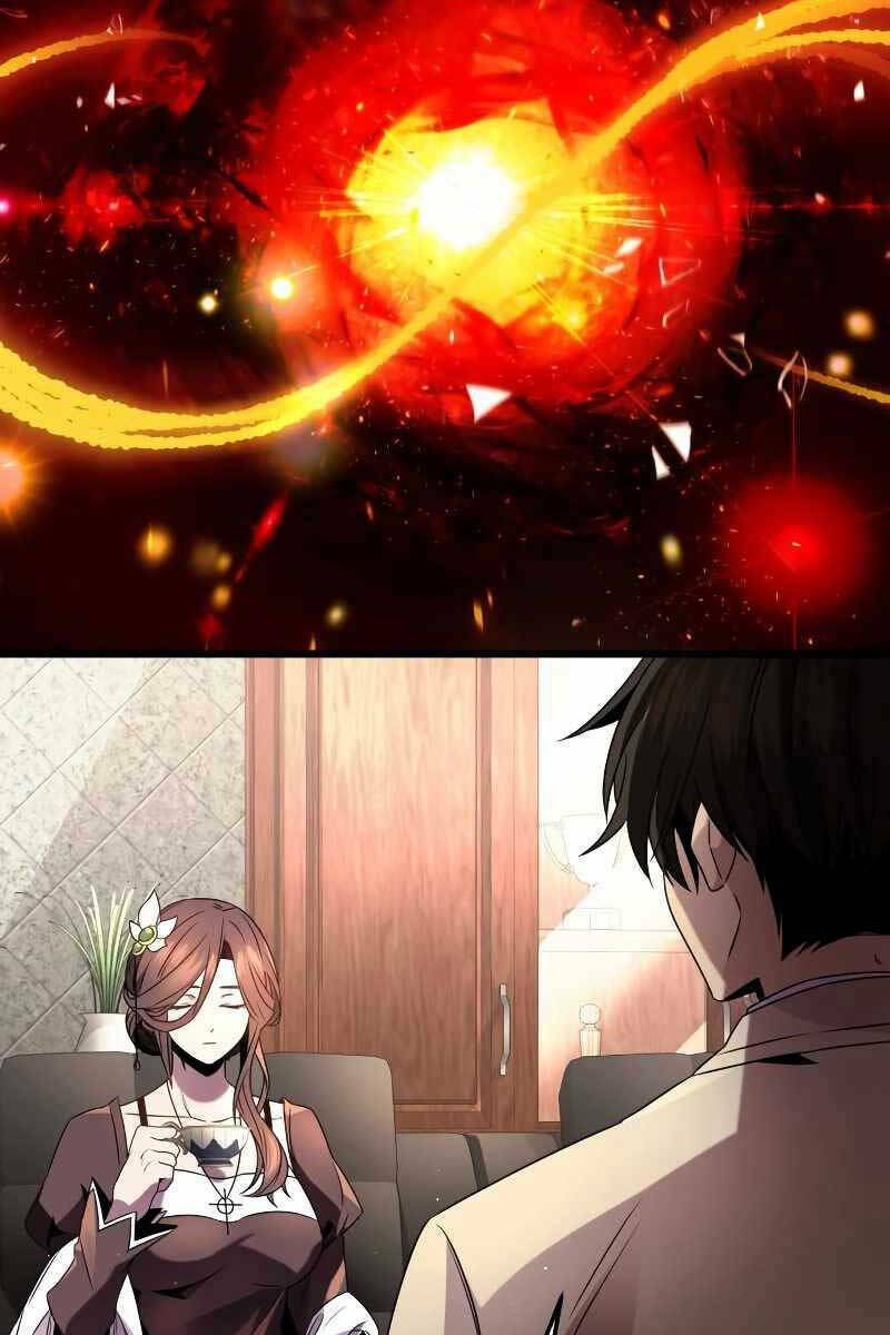 Ta Nhận Được Vật Phẩm Thần Thoại - Chapter 50 - Page 78