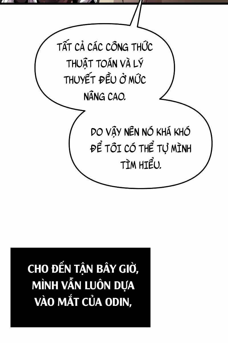 Ta Nhận Được Vật Phẩm Thần Thoại - Chapter 50 - Page 79