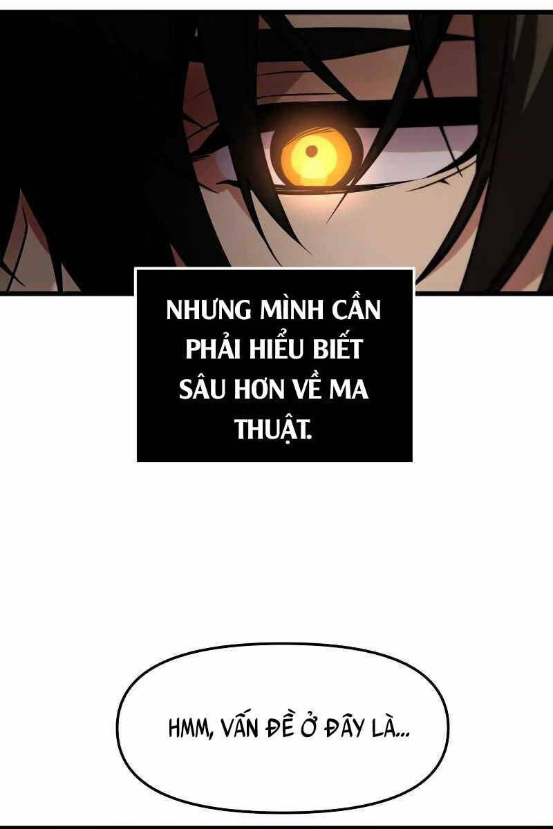 Ta Nhận Được Vật Phẩm Thần Thoại - Chapter 50 - Page 80