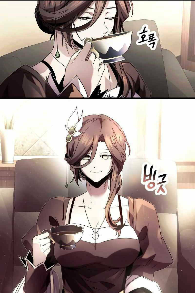 Ta Nhận Được Vật Phẩm Thần Thoại - Chapter 50 - Page 81