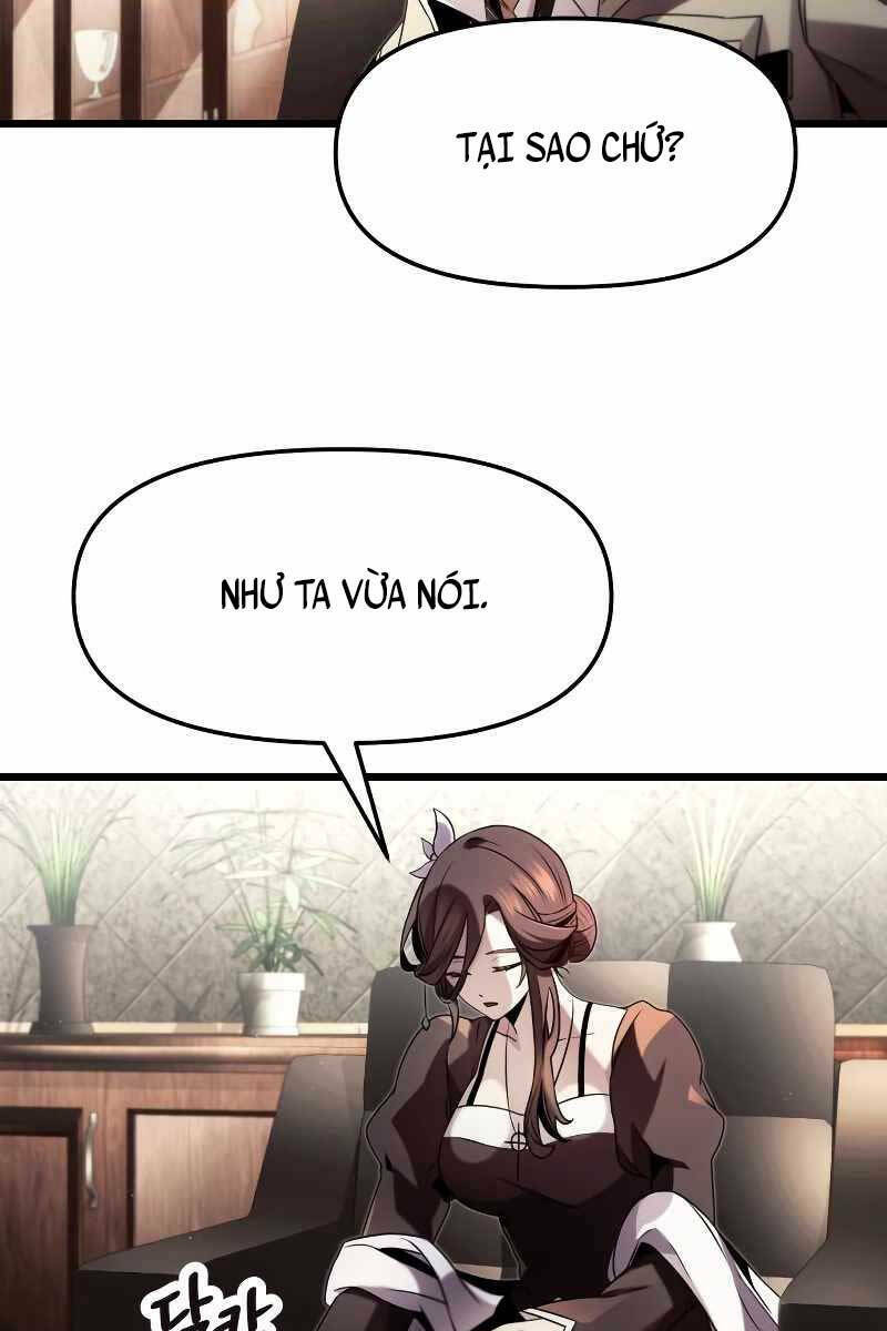 Ta Nhận Được Vật Phẩm Thần Thoại - Chapter 50 - Page 83